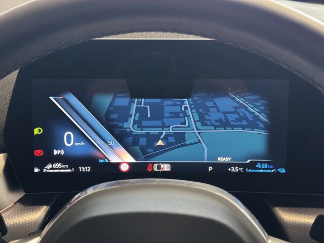 BMW 2-SERIE Active Tourer ? 230E ? M-SPORT ELEK.KLEP CAMERA WEGKLAPBARE.TREKHAAK AWD 4X4 4WD M-Sportpakket PHEV ? Top Auto's. Al 30 Jaar uw Bmw Specialist in , BMW M / M Sport / PHEV / HEV / Hybrid / Mhev / 25e / 30e / xDrive25e // xDrive30e / sDrive18i / sDrive20i