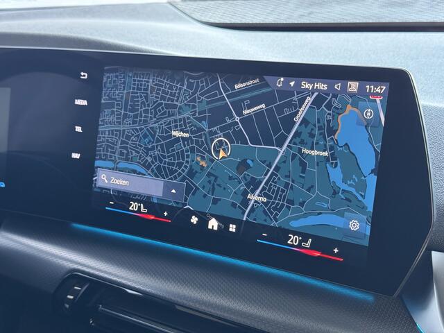 BMW 2-SERIE Active Tourer ? 230E ? M-SPORT ELEK.KLEP CAMERA WEGKLAPBARE.TREKHAAK AWD 4X4 4WD M-Sportpakket PHEV ? Top Auto's. Al 30 Jaar uw Bmw Specialist in , BMW M / M Sport / PHEV / HEV / Hybrid / Mhev / 25e / 30e / xDrive25e // xDrive30e / sDrive18i / sDrive20i