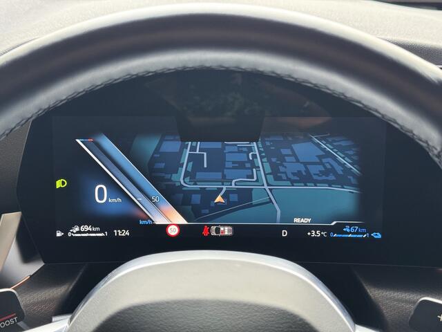 BMW 2-SERIE Active Tourer 230E TREKHAAK LED ELEK.KLEP CAMERA M-SPORT AWD 4X4 4WD M-Sportpakket PHEV ? Top Auto's. Al 30 Jaar uw Bmw Specialist in , BMW M / M Sport / PHEV / HEV / Hybrid / Mhev / 25e / 30e / xDrive25e // xDrive30e / sDrive18i / sDrive20i / sDrive23i