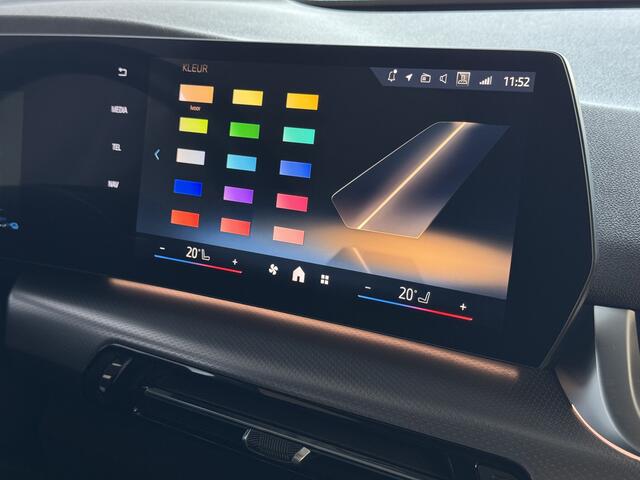 BMW 2-SERIE Active Tourer 230E TREKHAAK LED ELEK.KLEP CAMERA M-SPORT AWD 4X4 4WD M-Sportpakket PHEV ? Top Auto's. Al 30 Jaar uw Bmw Specialist in , BMW M / M Sport / PHEV / HEV / Hybrid / Mhev / 25e / 30e / xDrive25e // xDrive30e / sDrive18i / sDrive20i / sDrive23i