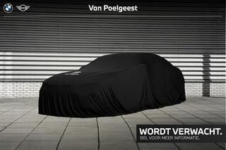 bmw-2-serie-gran-coupé-218i-high-ex