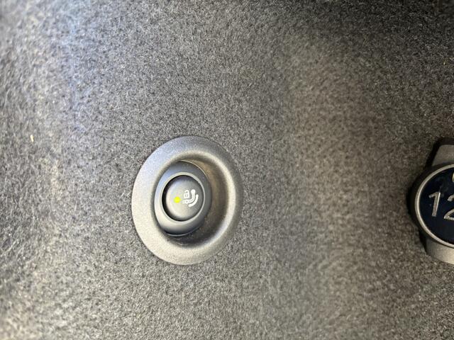 BMW 2-SERIE Active Tourer 223i 204PK Automaat Trekhaak / Panoramadak / Leder