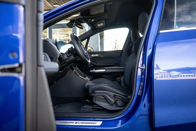 BMW 2-SERIE 225e xDrive M sport | Camera | Keyless | Adapt. Led | Sport Seats | 18 Inch |