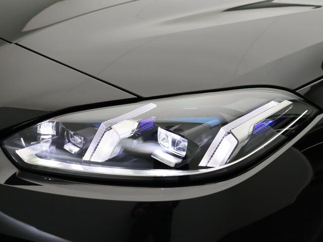 BMW 2-SERIE Gran Coupé 220 M Sportpakket | Driving Assistant Plus | Stuurwielverwarming | 19"