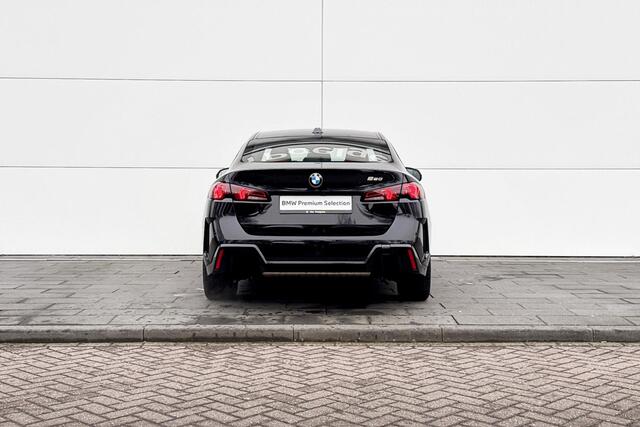 BMW 2-SERIE Gran Coupé 220 M Sport Design Edition