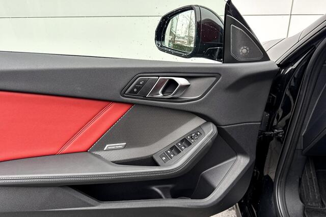 BMW 2-SERIE Gran Coupé 220 M Sport Design Edition