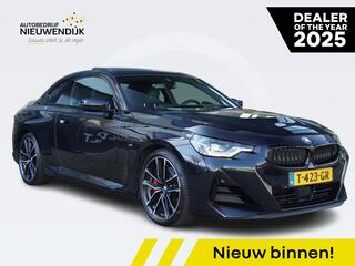 bmw-2-serie-coupé-220i-m-sport-pro-