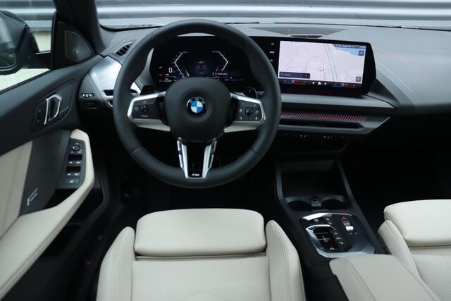 BMW 2-SERIE Gran Coupé 220 | M Sportpakket Pro | Panodak | Harman Kardon | Driving Assistant | Comfort Access | Achteruitrijcamera | Adaptieve LED | 18'' LMV | Ekris Selection