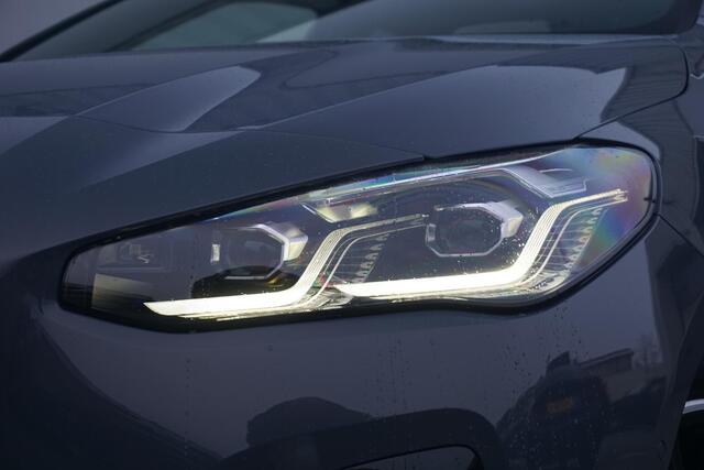 BMW 2-SERIE Active Tourer 218i | M Sport Package | Equipment Package Pro | Comfort Pack | Travel Package | Showroom Selection