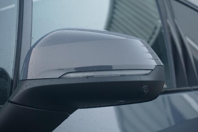 BMW 2-SERIE Active Tourer 218i | M Sport Package | Equipment Package Pro | Comfort Pack | Travel Package | Showroom Selection