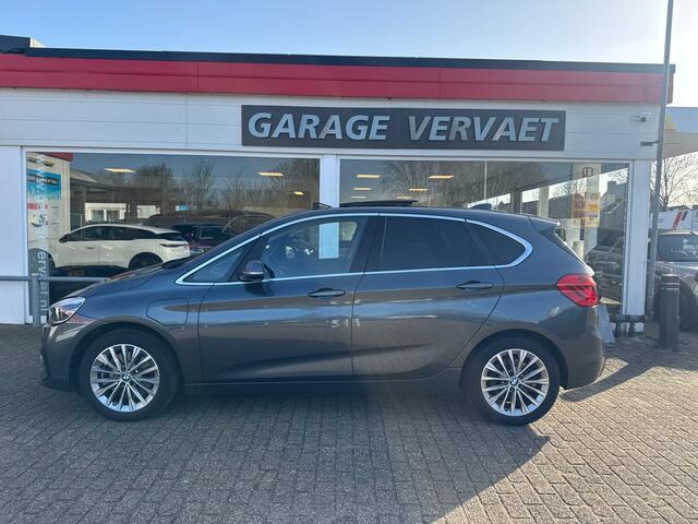 BMW 2-SERIE Active Tourer 225xe iPerformance Executive