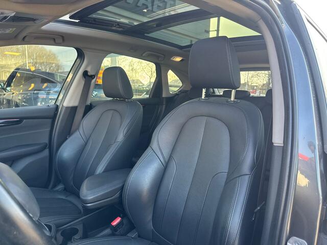 BMW 2-SERIE Active Tourer 225xe iPerformance Executive