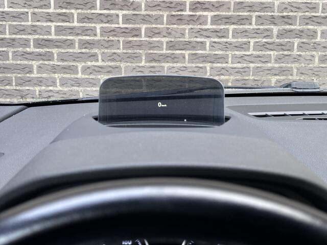 BMW 2-SERIE Active Tourer 225xe iPerformance | Head-up Display | Navigatie | Camera