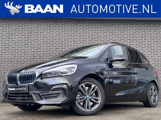 bmw-2-serie-active-tourer-225xe-ipe