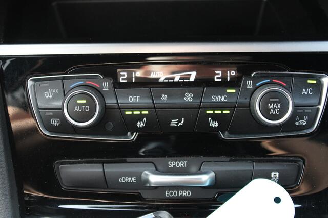 BMW 2-SERIE Active Tourer 225xe EXECUTIVE PHEV M-SPORT LEER CRUISE LED 149000KM!!!