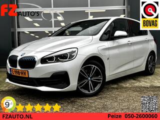 bmw-2-serie-active-tourer-225xe-ipe