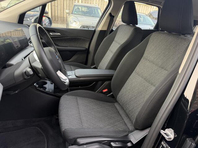 BMW 2-SERIE Active Tourer 225e xDrive