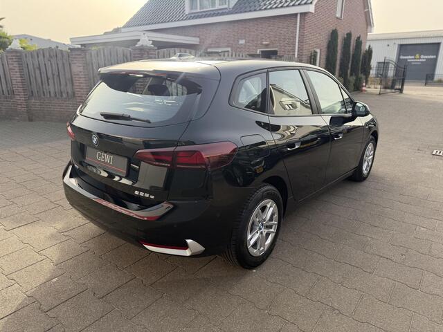 BMW 2-SERIE Active Tourer 225e xDrive