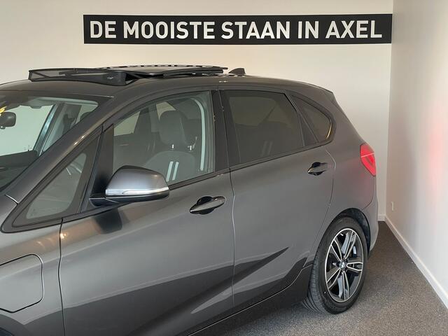 BMW 2-SERIE Active Tourer 225xe iPerformance High Executive