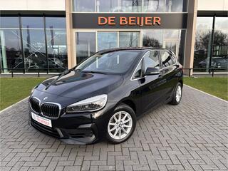 bmw-2-serie-active-tourer-218i-136p