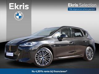 bmw-2-serie-active-tourer-225e-xdri