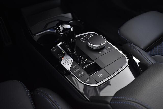 BMW 2-SERIE Gran Coupé 218i M-pakket