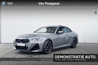 bmw-2-serie-coupé-220i-high-executi