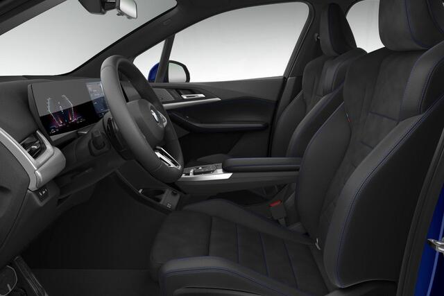 BMW 2-SERIE Active Tourer 230e xDrive