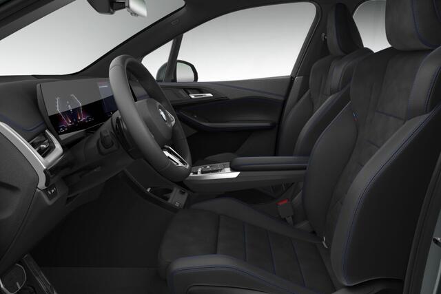 BMW 2-SERIE Active Tourer 225e xDrive | M Sportpakket | Premium Pack | Travel Pack | Trekhaak