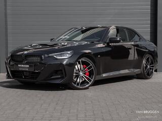 bmw-2-serie-coupé-220i-m-sport-20"-