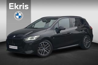 bmw-2-serie-active-tourer-218i-m-sp