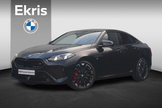 bmw-2-serie-gran-coupé-m235-xdrive-