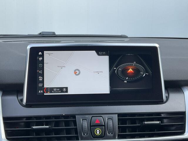 BMW 2-SERIE Active Tourer 225xe M-Sport iPerformance High Executive