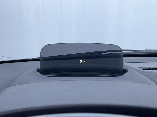 BMW 2-SERIE Active Tourer 225xe M-Sport iPerformance High Executive