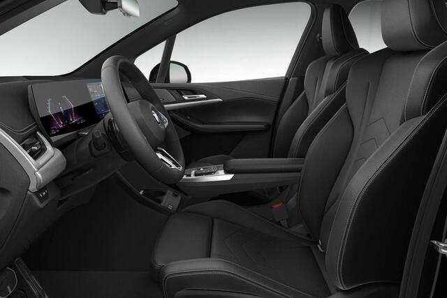 BMW 2-SERIE Active Tourer 225e xDrive