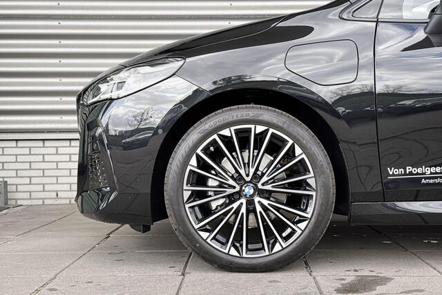BMW 2-SERIE Active Tourer 225e xDrive | M Sportpakket | Premium Pack | Comfort Pack | Travel Pack | Trekhaak | Huisselectie