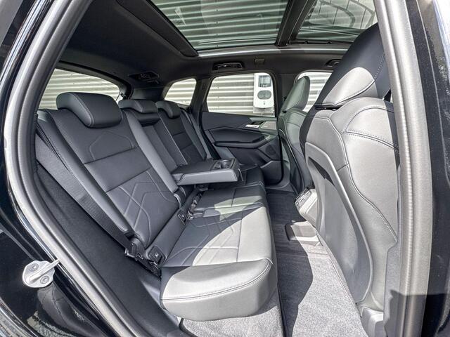 BMW 2-SERIE Active Tourer 225e xDrive | M Sportpakket | Premium Pack | Comfort Pack | Travel Pack | Trekhaak | Huisselectie
