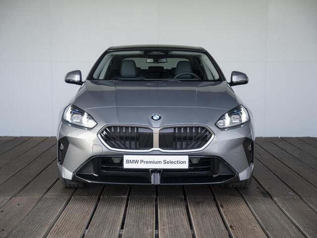 BMW 2-SERIE Gran Coupé 220 | M-Sportpakket | Premium Pack | Verwarmd Stuurwiel | Comfort Access | Harman-Kardon | 18'' | Ekris Selection