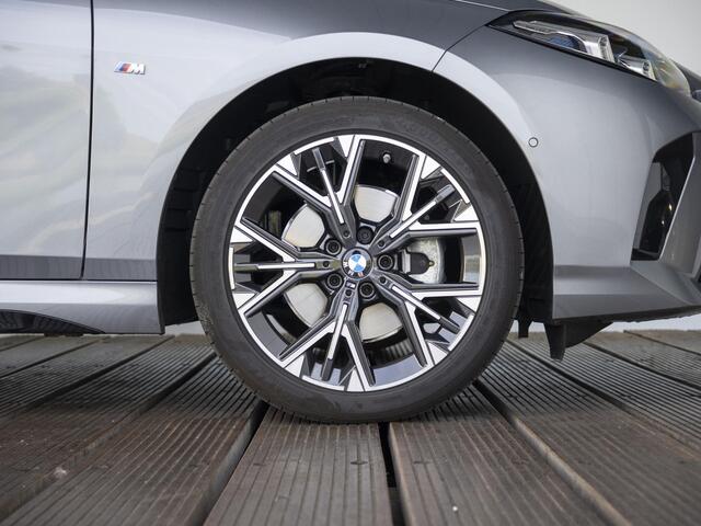 BMW 2-SERIE Gran Coupé 220 | M-Sportpakket | Premium Pack | Verwarmd Stuurwiel | Comfort Access | Harman-Kardon | 18'' | Ekris Selection