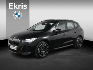 bmw-2-serie-active-tourer-225e-xdri