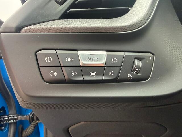 BMW 2-SERIE Gran Coupé 218i 140 PK | High Executive |