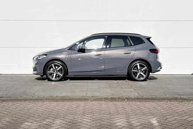 BMW 2-SERIE Active Tourer 225e xDrive
