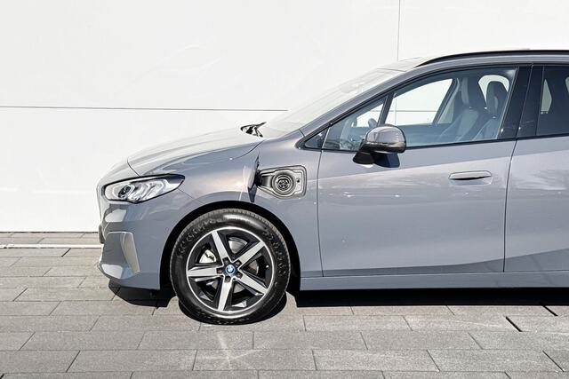 BMW 2-SERIE Active Tourer 225e xDrive
