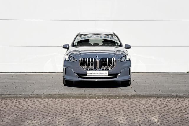 BMW 2-SERIE Active Tourer 225e xDrive