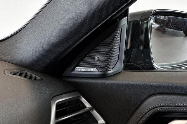 BMW 2-SERIE Coupé 220i | M Sport Pro | Premium Pack | Active Cruise Control