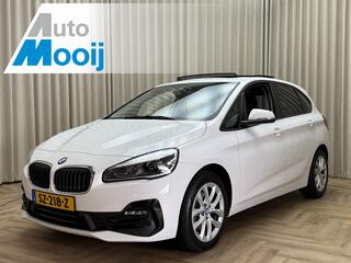 bmw-2-serie-active-tourer-218i-exec
