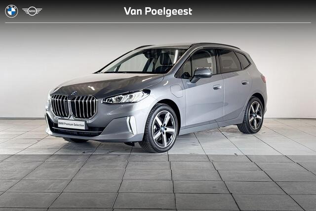 BMW 2-SERIE Active Tourer 225e xDrive