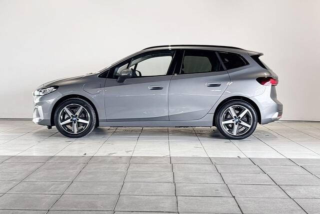 BMW 2-SERIE Active Tourer 225e xDrive