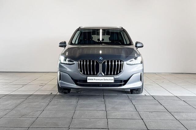 BMW 2-SERIE Active Tourer 225e xDrive