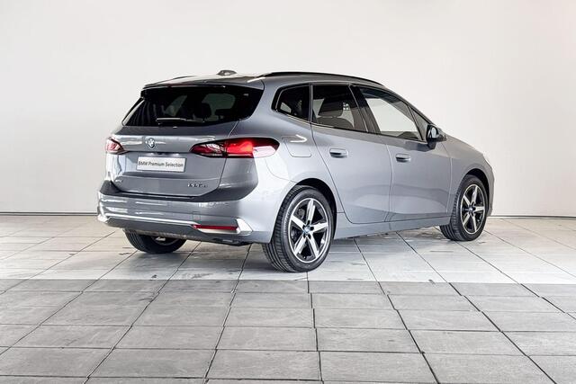 BMW 2-SERIE Active Tourer 225e xDrive